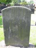 image of grave number 367776